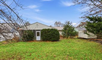 12403 KEMBRIDGE Dr, Bowie, MD 20715