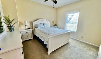 2692 NE Hwy 70 738, Arcadia, FL 34266