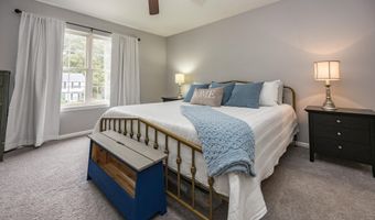 105 MATTHEW Ct, Dover, DE 19904