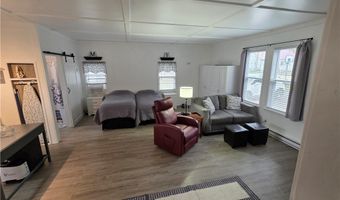 1204 Westminister Ave, Ashtabula, OH 44004