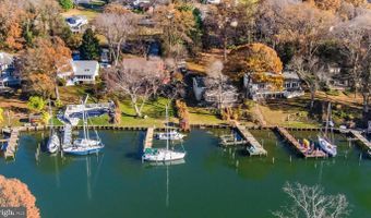 1836 BURLEY Ln, Annapolis, MD 21409