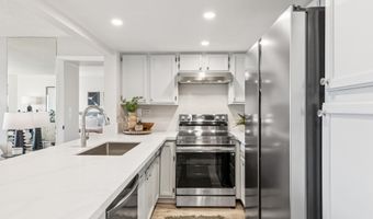 545 Pierce St 1206, Albany, CA 94706