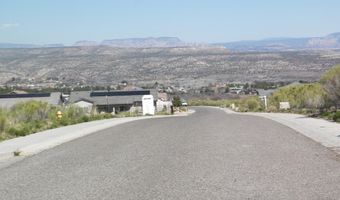 1881 Old Jerome Hwy, Clarkdale, AZ 86324