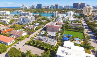 1152 99th St 27, Bay Harbor Islands, FL 33154