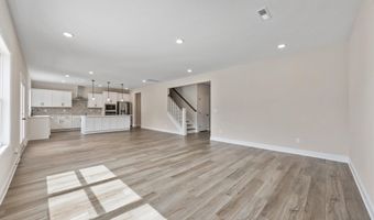 14118 Harvest Ridge Ln, Athens, AL 35611