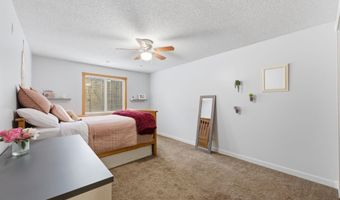 920 W Mtn, Andover, KS 67002