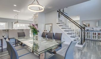 46 West St, Berlin, MA 01503