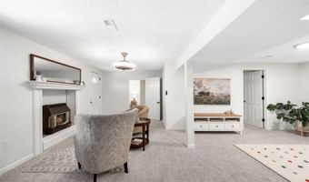 12075 W 107th Ave, Broomfield, CO 80021