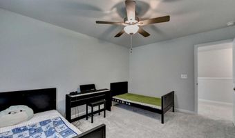 5477 Fountain Head Ln, Auburn, GA 30011
