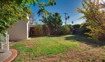 3667 Sawtelle Blvd, Los Angeles, CA 90066