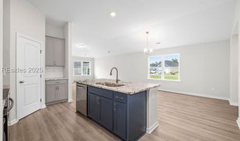 161 Founders Walk, Bluffton, SC 29910