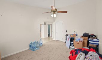 1209 DRANMORE Way, Bel Air, MD 21014