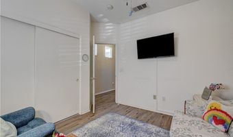 3206 Townsend Hall Ct, Las Vegas, NV 89135