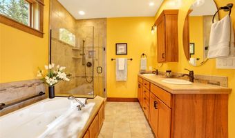 28575 Star Ln, Bigfork, MT 59911