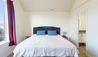 3824 RYUNKIN St, Albany, OR 97322