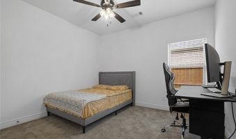 7105 SW High Meadow Blvd, Bentonville, AR 72713
