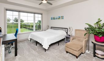 6111 NE Briarwood Dr, Ankeny, IA 50021