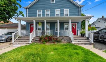 16-18 Lehigh St, Andover, NJ 07801