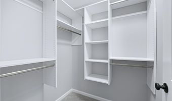 118 Sunset Dr, Avilla, IN 46710