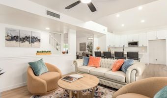 1629 W GILA Ln, Chandler, AZ 85224
