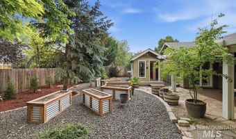 14295 Tara St, Caldwell, ID 83607