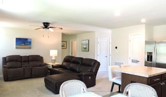 38493 BARBERRY St, Delmar, DE 19940