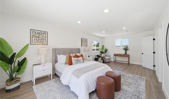 819 Rosemont, Los Angeles, CA 90026