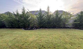 195 ECHOLS Way, Acworth, GA 30101
