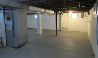 2042 W Prospect Rd, Ashtabula, OH 44004