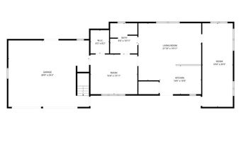 1453 Luna Ln A, Bullhead City, AZ 86442