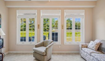34383 SUMMERLYN Dr 104, Lewes, DE 19958