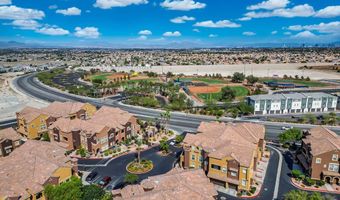 3975 N Hualapai Way 266, Las Vegas, NV 89129