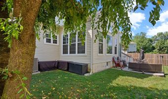 10106 GAYLEWINDS Ct, Bowie, MD 20721