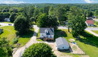 817 Riverside Dr, Augusta, ME 04330