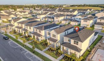 1414 RIDGEBACK Ln, Apopka, FL 32703
