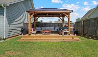 22 Starling Ct, Adairsville, GA 30103