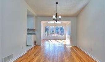 4185 Duesenberg, Tucker, GA 30084