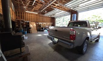 95835 MARTIN RANCH Rd, Brookings, OR 97415