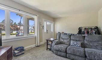 36 PINE St A, Dover, DE 19901