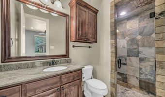 1413 Saratoga Ln, Aledo, TX 76008
