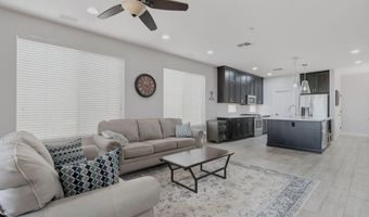 41124 N PRESTANCIA Dr, Anthem, AZ 85086