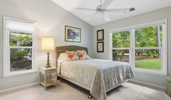228 White Oaks Cir, Bluffton, SC 29910