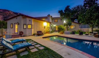 7 Bell Canyon Rd, Bell Canyon, CA 91307