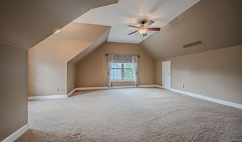 305 E BARTRAM Ln E, Hockessin, DE 19707