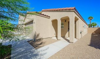 1139 Aspen Dr, Bullhead City, AZ 86442