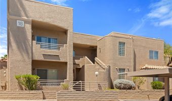 2200 Highpointe Dr 202, Laughlin, NV 89029
