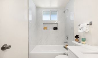 1353 S Latona St, Anaheim, CA 92804