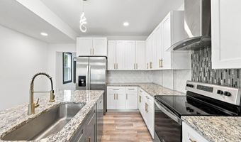 191 N Ohio Ave, Columbus, OH 43203