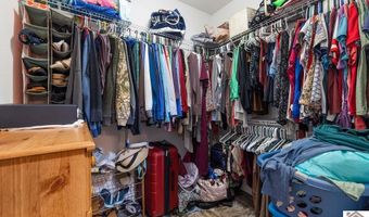 720 Jim Ireland Rd, Barlow, KY 42024