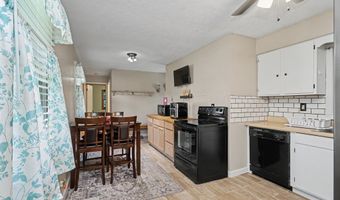 14 Fast St, Ashland, OH 44805